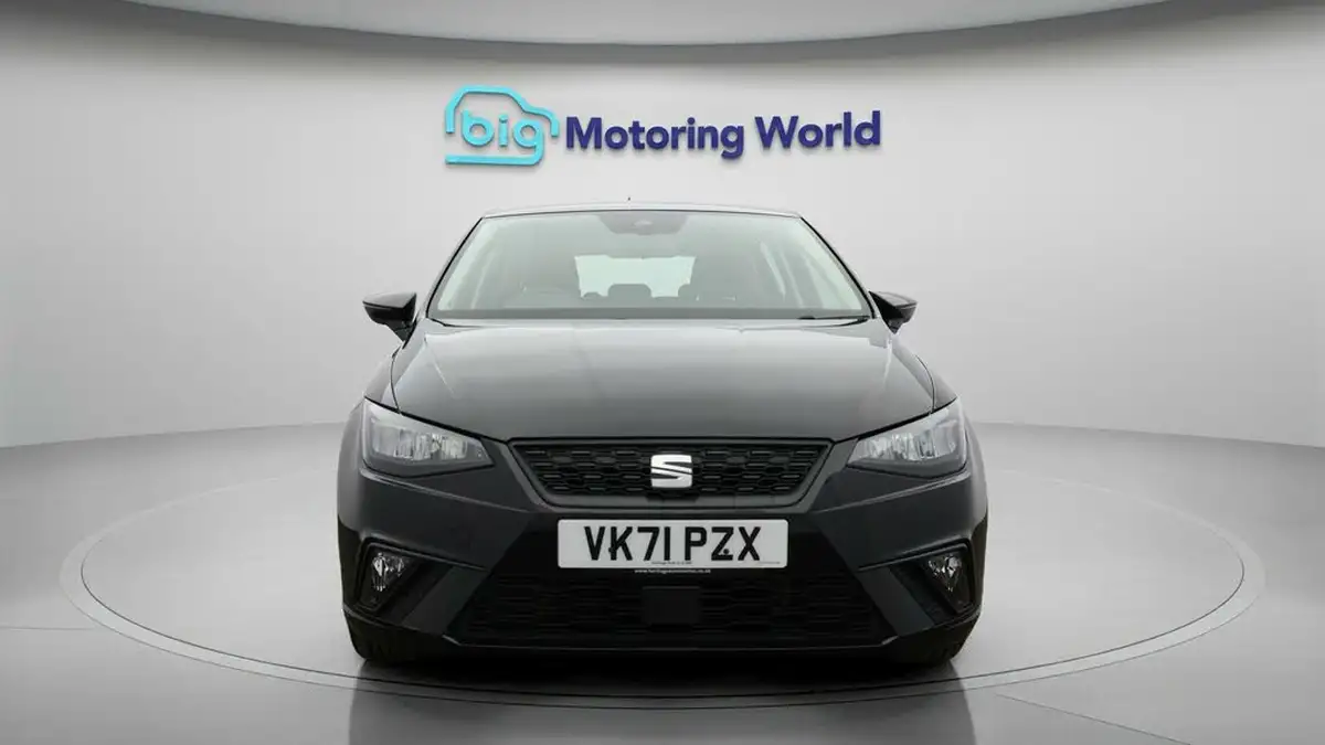 2021-seat-ibiza-10-tsi-se-technology-big-1