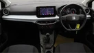 2021-seat-ibiza-10-tsi-se-technology-small-12