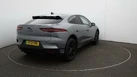 2021-jaguar-i-pace-ev400-se-small-63