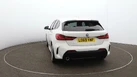 2020-bmw-1-series-15-118i-m-sport-138bhp-dct-small-61