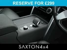 2021-land-rover-discovery-30-d250-r-dynamic-se-250ps-small-21