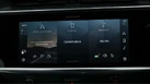 2021-jaguar-i-pace-ev400-se-small-11