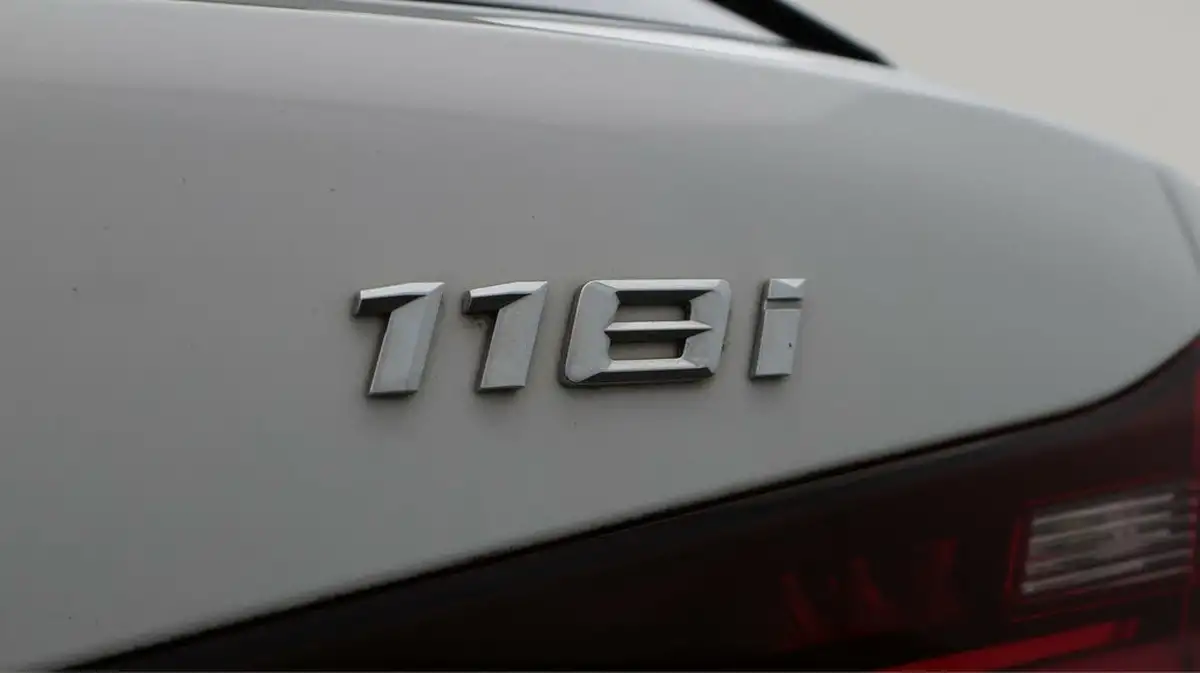 2020-bmw-1-series-15-118i-m-sport-138bhp-dct-big-22