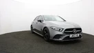 2022-mercedes-benz-a-class-13-a180-amg-line-premium-edition-saloon-4d-7g-dct-small-52