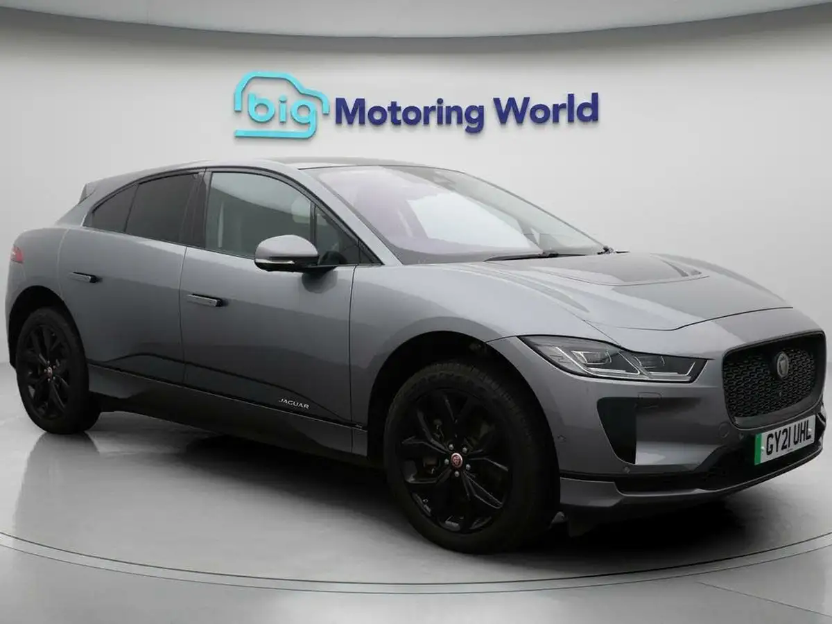 2021-jaguar-i-pace-ev400-se-big-0