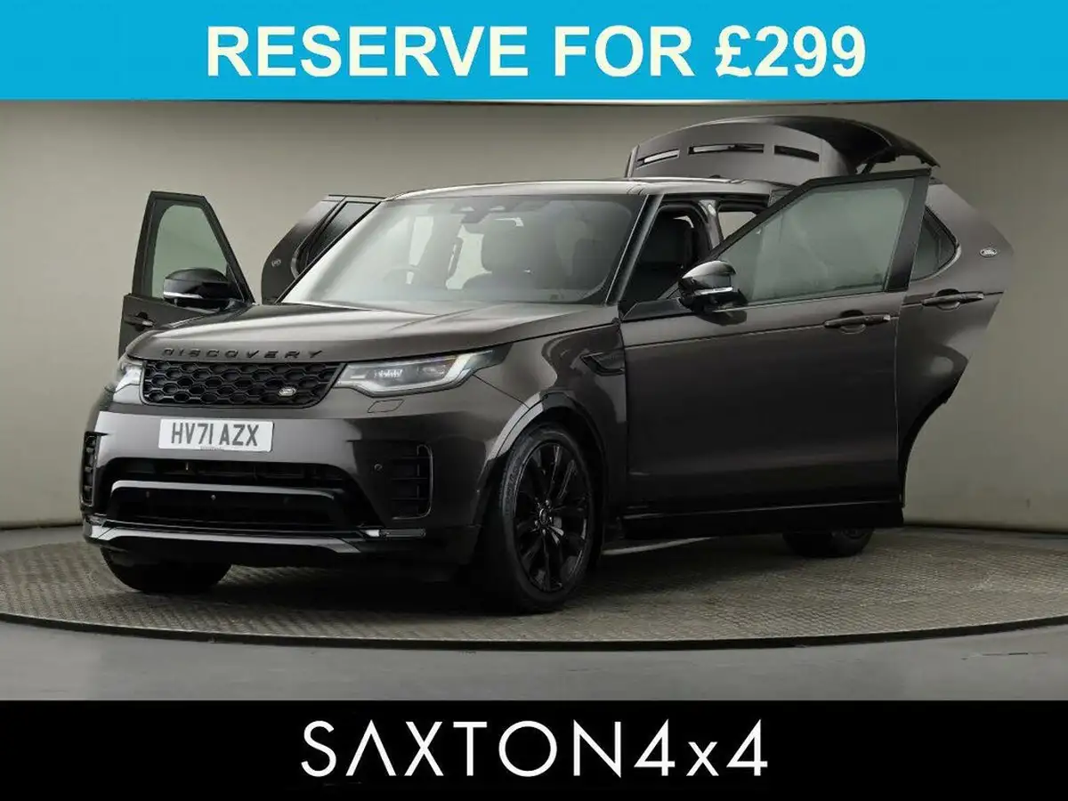2021-land-rover-discovery-30-d250-r-dynamic-se-250ps-big-10