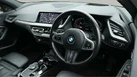 2020-bmw-1-series-15-118i-m-sport-138bhp-dct-small-9