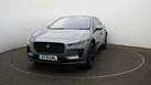 2021-jaguar-i-pace-ev400-se-small-39