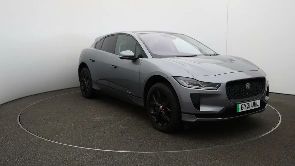 2021-jaguar-i-pace-ev400-se-big-52