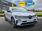 2024-renault-megane-e-tech-e-techno-small-0