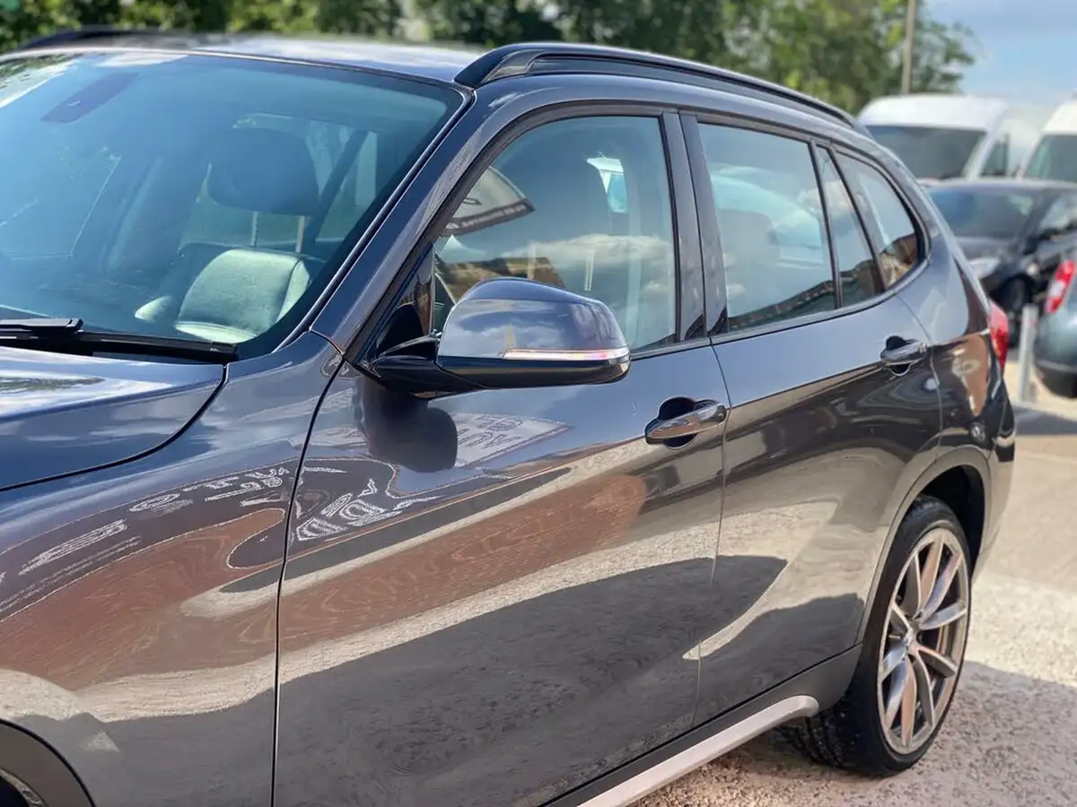 2013-bmw-x1-20td-xdrive20d-xline-auto-big-23