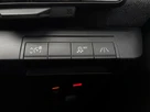 2024-renault-megane-e-tech-e-techno-small-24