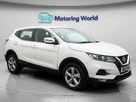 2021-nissan-qashqai-13-dig-t-acenta-premium-158ps-xtronic-small-0