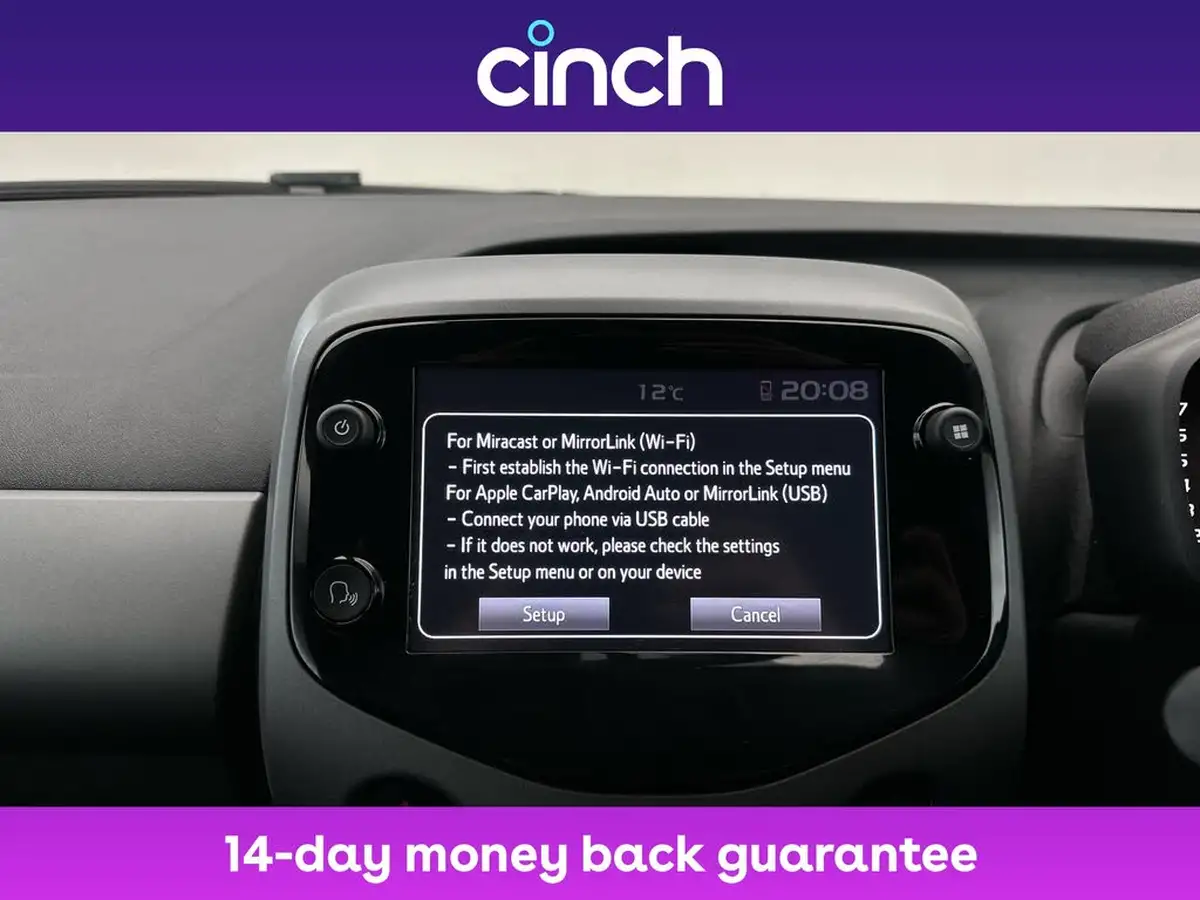 2019-toyota-aygo-10-vvt-i-x-clusiv-x-shift-big-30