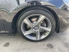 2015-volvo-v40-20-t2-r-design-small-18