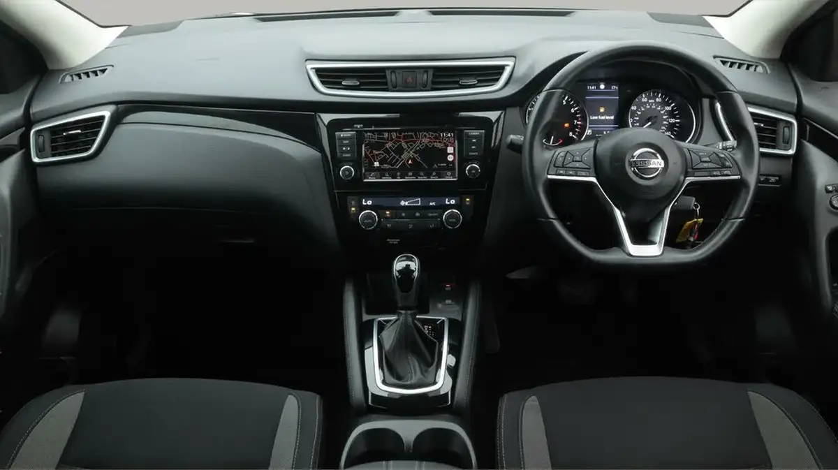 2021-nissan-qashqai-13-dig-t-acenta-premium-158ps-xtronic-big-13
