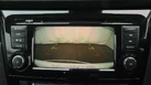 2021-nissan-qashqai-13-dig-t-acenta-premium-158ps-xtronic-small-24