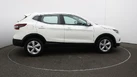 2021-nissan-qashqai-13-dig-t-acenta-premium-158ps-xtronic-small-48