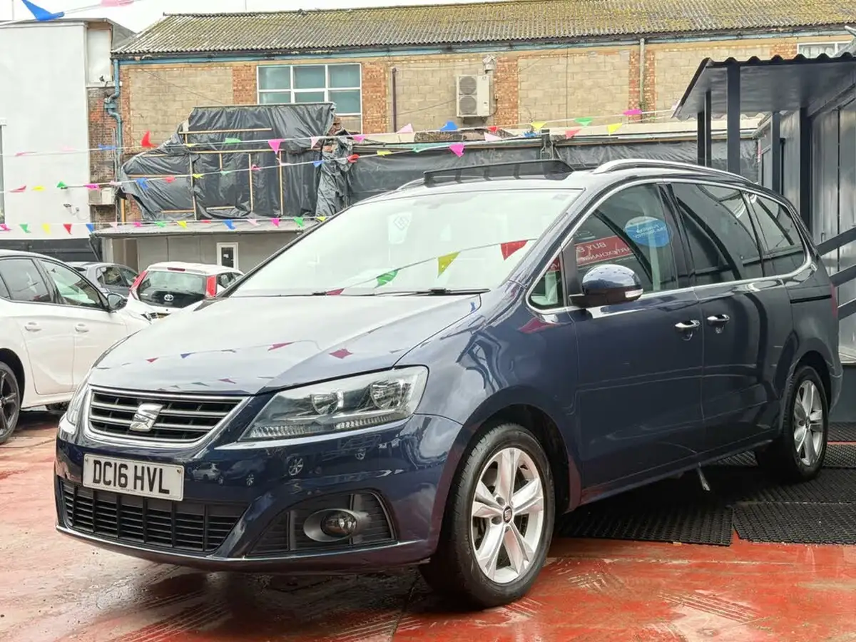 2016-seat-alhambra-20tdi-se-lux-184ps-dsg-big-6