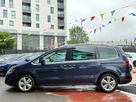 2016-seat-alhambra-20tdi-se-lux-184ps-dsg-small-17