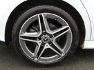 2022-mercedes-benz-cla-13-cla-200-amg-line-premium-coupe-4d-small-6