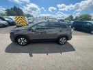 2022-suzuki-s-cross-14-boosterjet-ultra-small-3