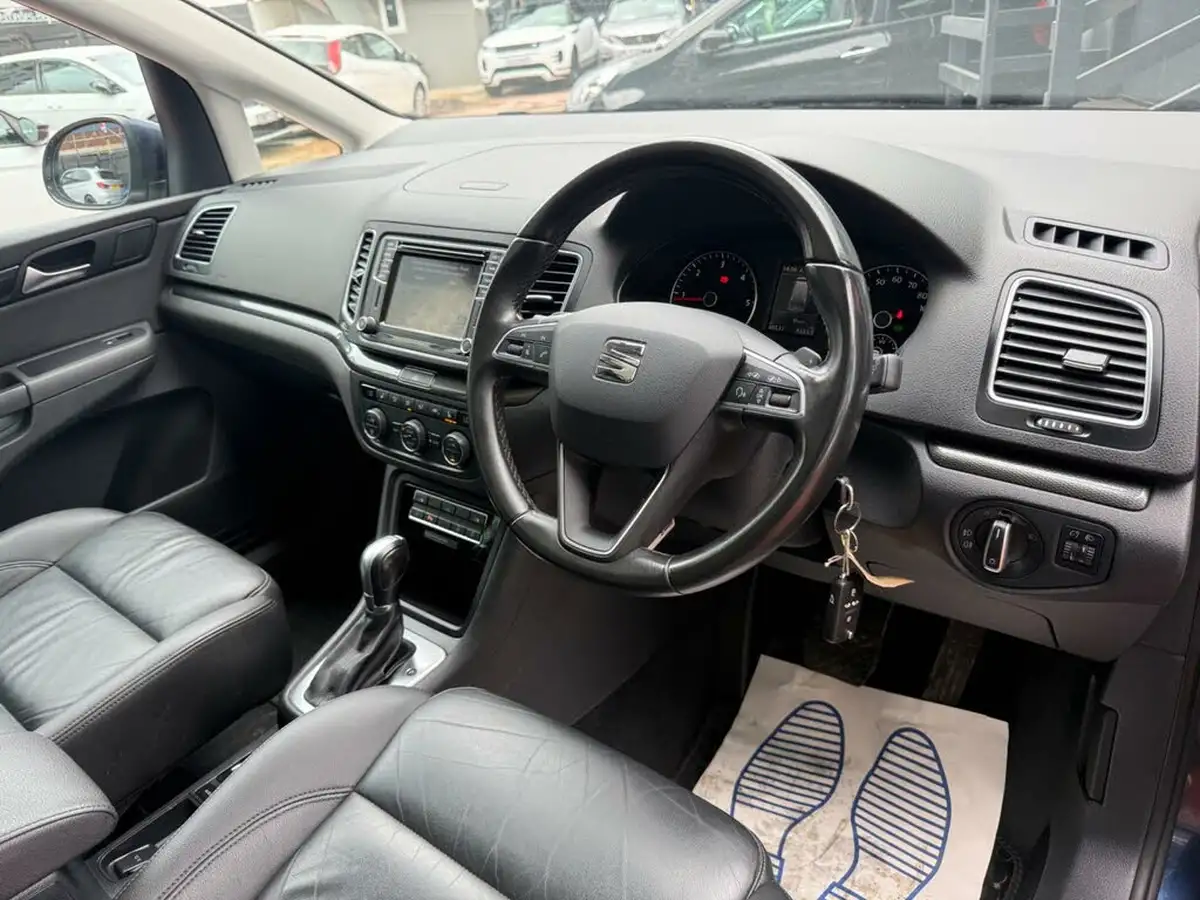 2016-seat-alhambra-20tdi-se-lux-184ps-dsg-big-30
