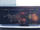 2024-peugeot-2008-suv-12-puretech-gt-130ps-eat8-small-15