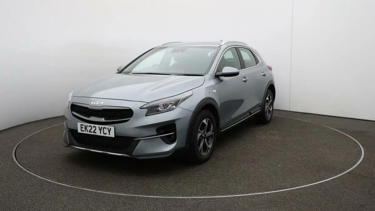 2022-kia-xceed-10-t-gdi-2-big-37