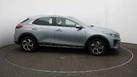 2022-kia-xceed-10-t-gdi-2-small-48