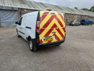 2017-renault-kangoo-maxi-15td-ll21-energy-dci-110-maxi-business-eu6-panel-1461cc-small-30
