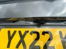 2022-suzuki-s-cross-14-boosterjet-ultra-small-55