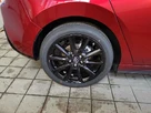 2025-mazda-mazda3-20-e-skyactiv-x-exclusive-line-hatchback-5d-small-23