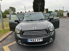 2012-mini-countryman-16-cooper-pepper-small-6