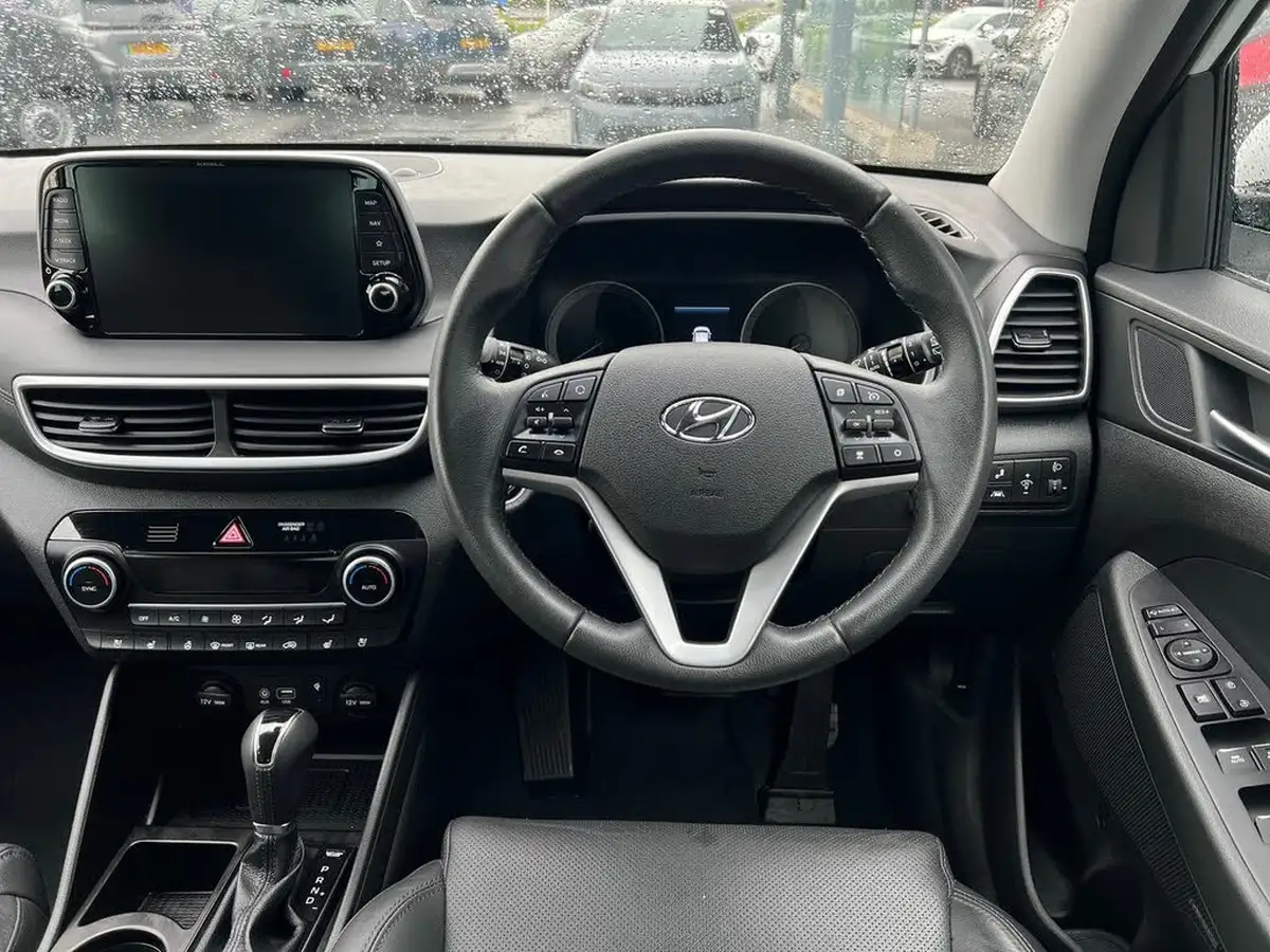 2020-hyundai-tucson-16-t-gdi-premium-se-dct-big-16