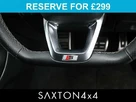 2022-audi-q7-30-50-tdi-black-edition-small-21