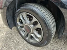 2019-fiat-500-12-sport-small-32