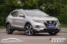 2019-nissan-qashqai-13-dig-t-tekna-140ps-small-0