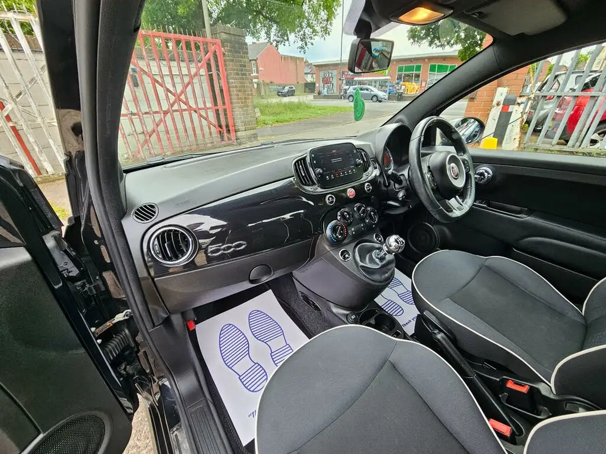 2019-fiat-500-12-sport-big-21