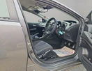2014-honda-civic-16td-se-plus-hatchback-small-15