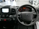 2023-citroen-relay-22bluehdi-35-l3h2-enterprise-edition-panel-small-12