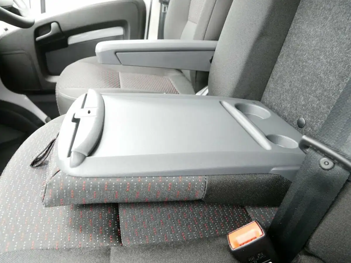 2023-citroen-relay-22bluehdi-35-l3h2-enterprise-edition-panel-big-25