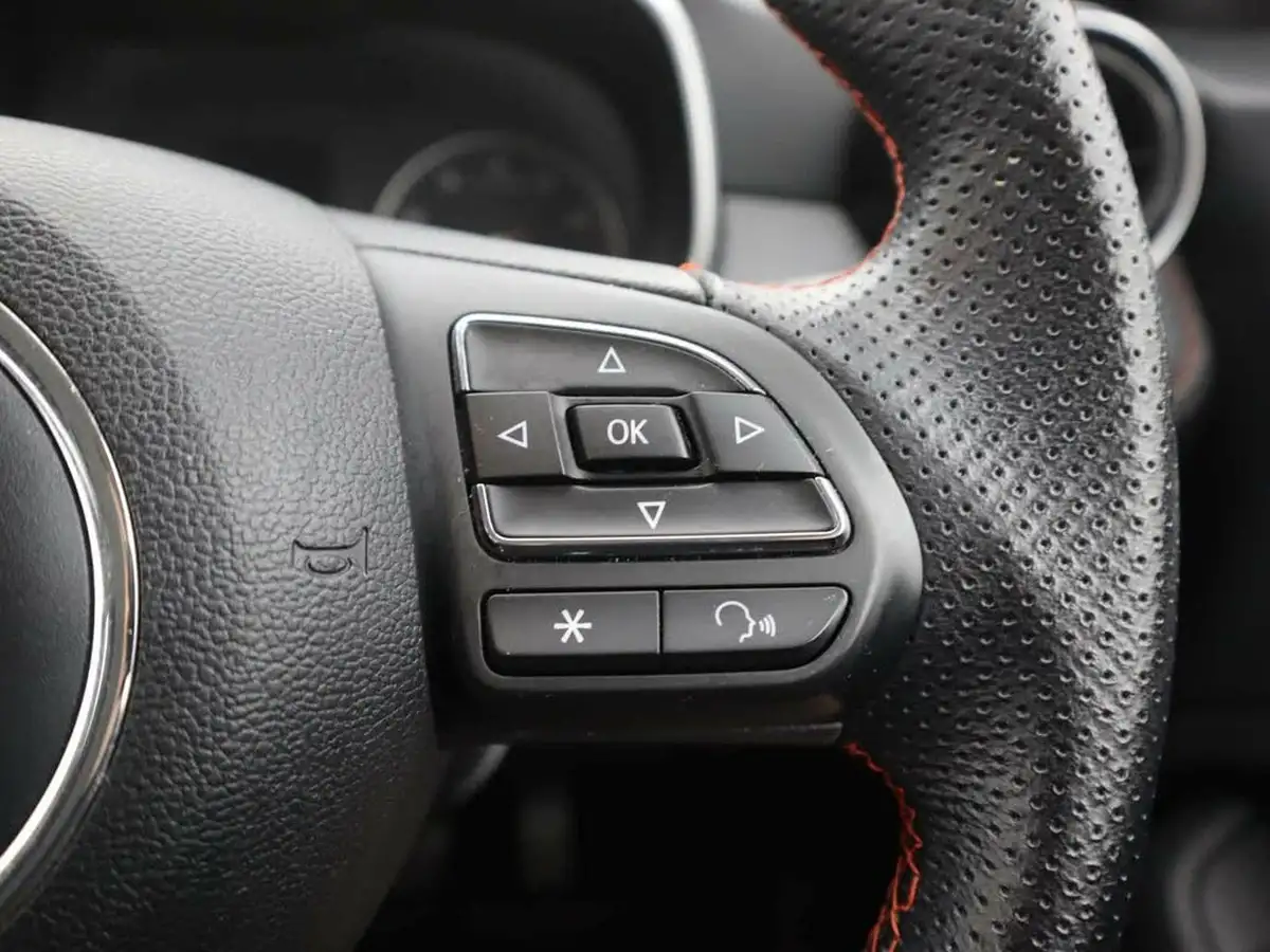 2022-mg-zs-suv-15-vti-tech-excite-big-32