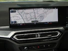 2024-bmw-3-series-20-330e-m-sport-saloon-4d-small-9