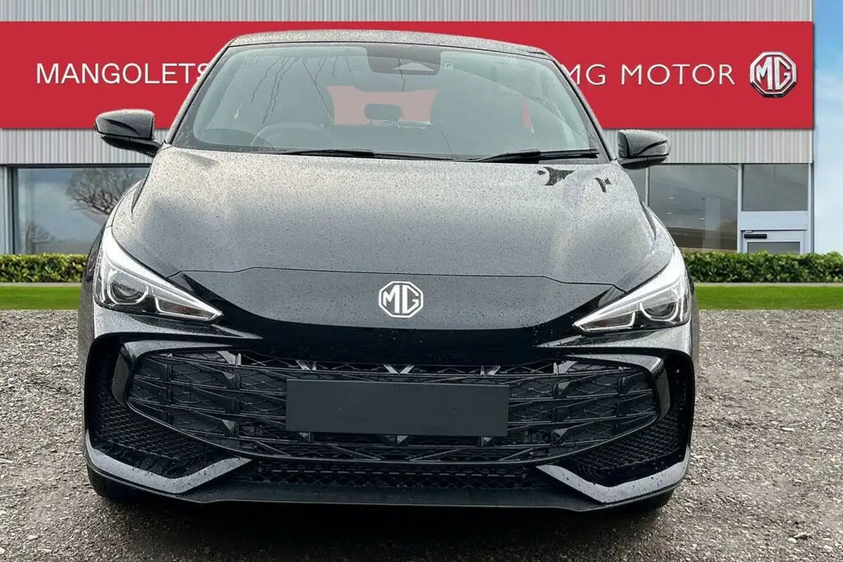 2025-mg-mg3-15-se-194ps-hev-1498cc-auto-big-1