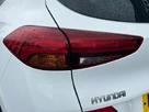 2020-hyundai-tucson-16-t-gdi-premium-se-dct-small-27
