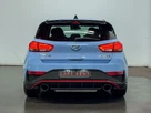 2022-hyundai-i30-n-20-t-gdi-n-performance-hatchback-dct-small-6
