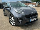 2018-kia-sportage-17crdi-3-114bhp-small-0
