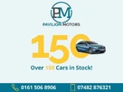 2015-jaguar-xf-22td-portfolio-200ps-saloon-4d-small-41