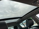 2018-kia-sportage-17crdi-3-114bhp-small-28